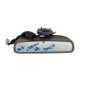 Specchietto Retrovisore Interno MERCEDES Classe C Berlina W204