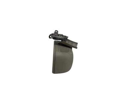 Specchietto Retrovisore Interno MERCEDES Classe C Berlina W204