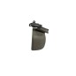 Specchietto Retrovisore Interno MERCEDES Classe C Berlina W204