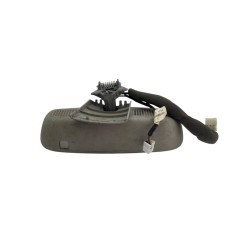 Specchietto Retrovisore Interno MERCEDES Classe C Berlina W204 - A20481034179051 - 3557572