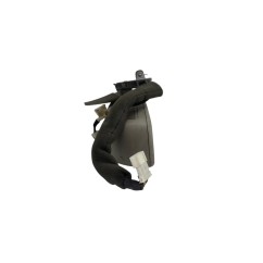 Specchietto Retrovisore Interno MERCEDES Classe C Berlina W204 - A20481034179051 - 3557572