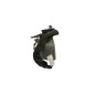 Specchietto Retrovisore Interno MERCEDES Classe C Berlina W204
