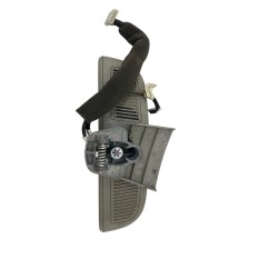 Specchietto Retrovisore Interno MERCEDES Classe C Berlina W204 - A20481034179051 - 3557572