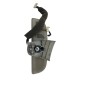 Specchietto Retrovisore Interno MERCEDES Classe C Berlina W204