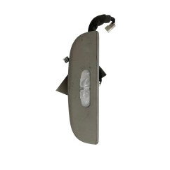 Specchietto Retrovisore Interno MERCEDES Classe C Berlina W204 - A20481034179051 - 3557572