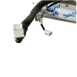Specchietto Retrovisore Interno MERCEDES Classe C Berlina W204