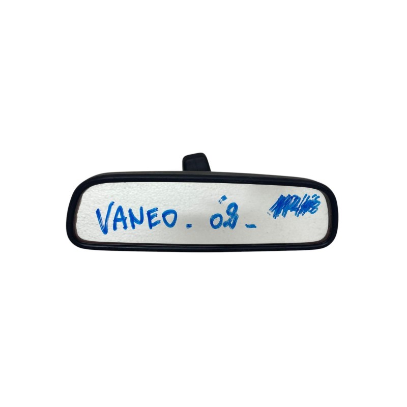 Specchietto Retrovisore Interno MERCEDES Vaneo 1° Serie