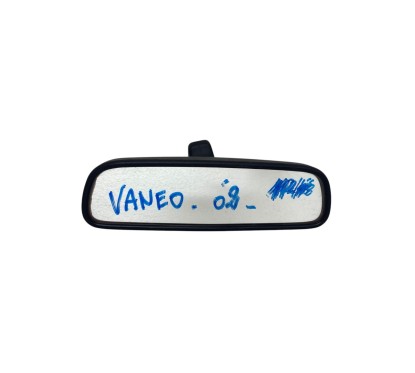 Specchietto Retrovisore Interno MERCEDES Vaneo 1° Serie - A6398100517 - 3558530