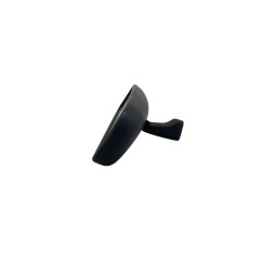 Specchietto Retrovisore Interno MERCEDES Vaneo 1° Serie