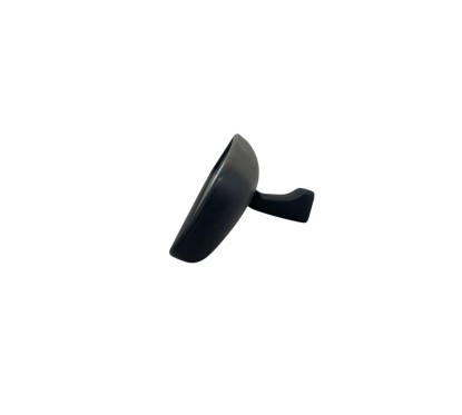 Specchietto Retrovisore Interno MERCEDES Vaneo 1° Serie