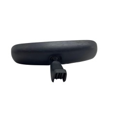 Specchietto Retrovisore Interno MERCEDES Vaneo 1° Serie - A6398100517 - 3558530