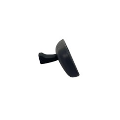 Specchietto Retrovisore Interno MERCEDES Vaneo 1° Serie - A6398100517 - 3558530