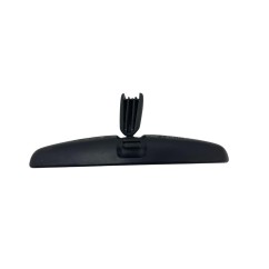 Specchietto Retrovisore Interno MERCEDES Vaneo 1° Serie - A6398100517 - 3558530