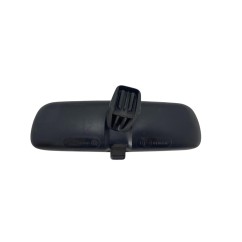 Specchietto Retrovisore Interno MERCEDES Vaneo 1° Serie - A6398100517 - 3558530