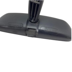 Specchietto Retrovisore Interno MERCEDES Vaneo 1° Serie - A6398100517 - 3558530