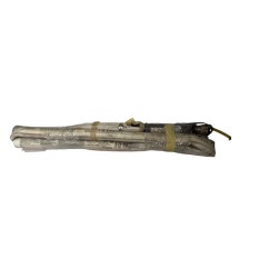 Airbag a tendina laterale passeggero TOYOTA Avensis S. Wagon 2° Serie - 6218005030 - 3555047