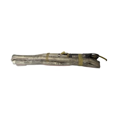 Airbag a tendina laterale passeggero TOYOTA Avensis S. Wagon 2° Serie - 6218005030 - 3555047