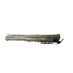Airbag a tendina laterale passeggero TOYOTA Avensis S. Wagon 2° Serie