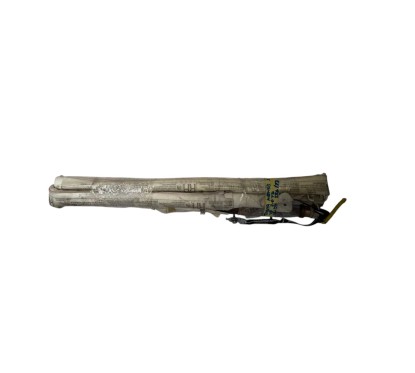 Airbag a tendina laterale passeggero TOYOTA Avensis S. Wagon 2° Serie