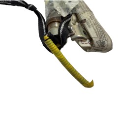 Airbag a tendina laterale passeggero TOYOTA Avensis S. Wagon 2° Serie - 6218005030 - 3555047