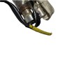 Airbag a tendina laterale passeggero TOYOTA Avensis S. Wagon 2° Serie