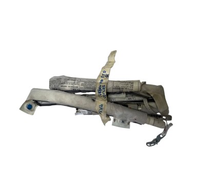 Airbag a tendina laterale passeggero TOYOTA Urban Cruiser 1° Serie - 6217052081 - 3555030