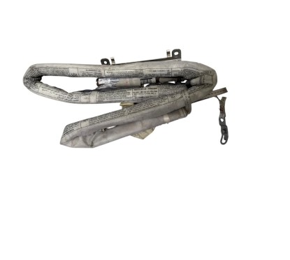Airbag a tendina laterale passeggero TOYOTA Urban Cruiser 1° Serie