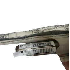 Airbag a tendina laterale passeggero TOYOTA Urban Cruiser 1° Serie - 6217052081 - 3555030