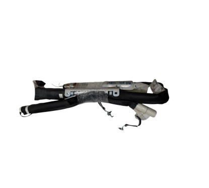 Airbag a tendina laterale passeggero TOYOTA Yaris Serie dal 05 al 08