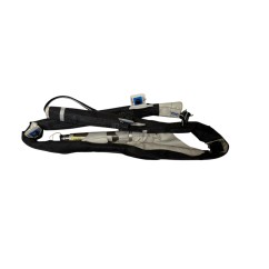 Airbag a tendina lato Sinistro TOYOTA Yaris Serie dal 05 al 08
