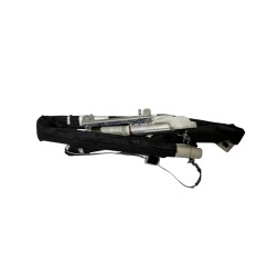 Airbag a tendina lato Sinistro TOYOTA Yaris Serie dal 05 al 08
