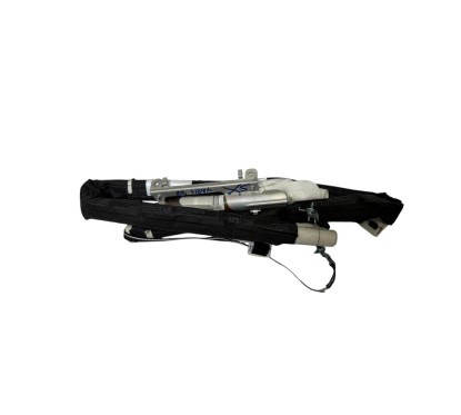 Airbag a tendina lato Sinistro TOYOTA Yaris Serie dal 05 al 08
