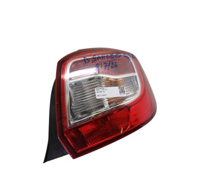 Stop fanale posteriore Destro DACIA Sandero Serie II dal 12 al 20 - 3555146 - 3555146