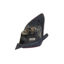 Stop fanale posteriore Destro DACIA Sandero Serie II dal 12 al 20 - 3555146 - 3555146