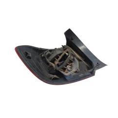 Stop fanale posteriore Destro DACIA Sandero Serie II dal 12 al 20 - 3555146 - 3555146