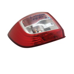 Stop fanale Posteriore Sinistro DACIA Sandero Serie II dal 12 al 20 - 3555140 - 3555140