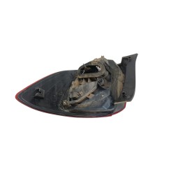 Stop fanale Posteriore Sinistro DACIA Sandero Serie II dal 12 al 20 - 3555140 - 3555140