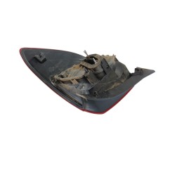 Stop fanale Posteriore Sinistro DACIA Sandero Serie II dal 12 al 20 - 3555140 - 3555140