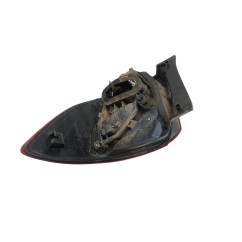 Stop fanale Posteriore Sinistro DACIA Sandero Serie II dal 12 al 20 - 3555140 - 3555140