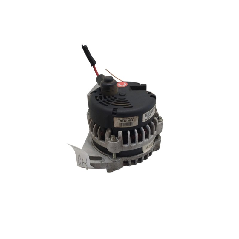 Alternatore RENAULT Twingo I serie dal 93 al 98