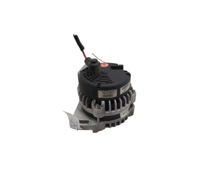Alternatore RENAULT Twingo I serie dal 93 al 98 - 7711134795 - 3555205