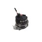 Alternatore RENAULT Twingo I serie dal 93 al 98