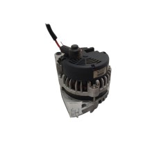 Alternatore RENAULT Twingo I serie dal 93 al 98