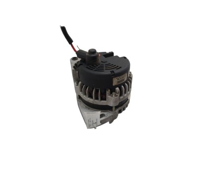 Alternatore RENAULT Twingo I serie dal 93 al 98