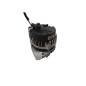 Alternatore RENAULT Twingo I serie dal 93 al 98