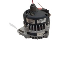 Alternatore RENAULT Twingo I serie dal 93 al 98 - 7711134795 - 3555205