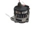 Alternatore RENAULT Twingo I serie dal 93 al 98