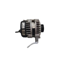 Alternatore RENAULT Twingo I serie dal 93 al 98 - 7711134795 - 3555205