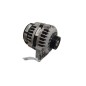 Alternatore RENAULT Twingo I serie dal 93 al 98