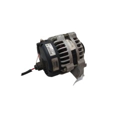 Alternatore RENAULT Twingo I serie dal 93 al 98 - 7711134795 - 3555205